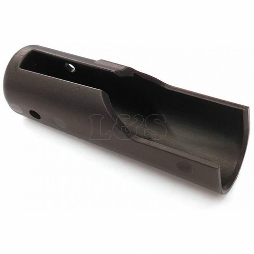 Handle collar for wacker - handle,