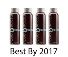 Modere skin liquid - modere,