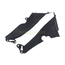 Motorcycle Mid Side Inner