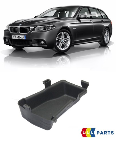 Bmw genuine f10 f11 - bmw,