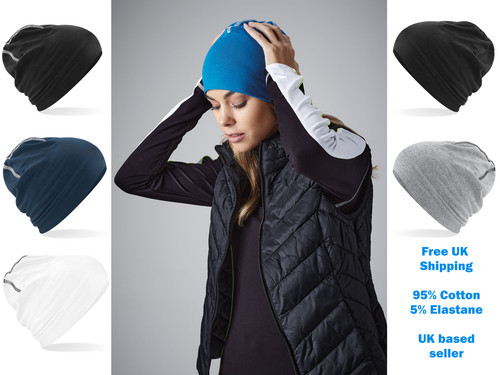 Luxury feel soft - luxury,