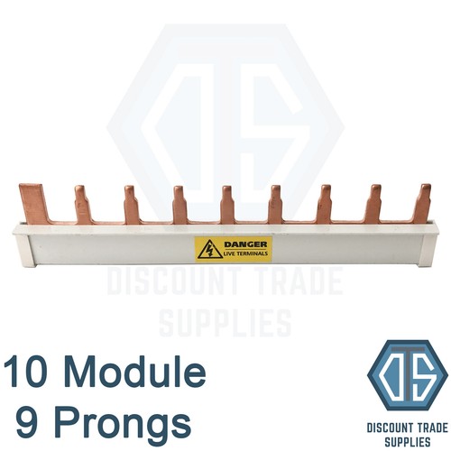 100a copper insulated - copper,