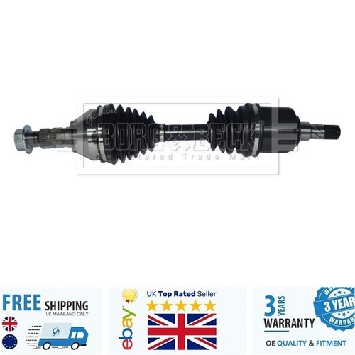 Drive shaft bds1371 for - bds1371,