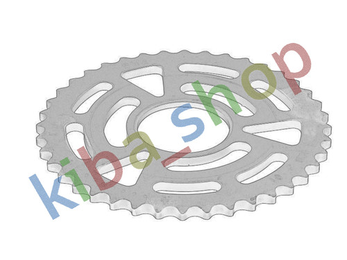 Camshaft sprocket wheel fits - camshaft,