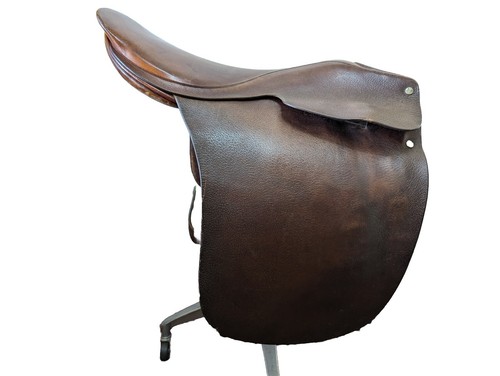 Vintage barnsby son - barnsby,
