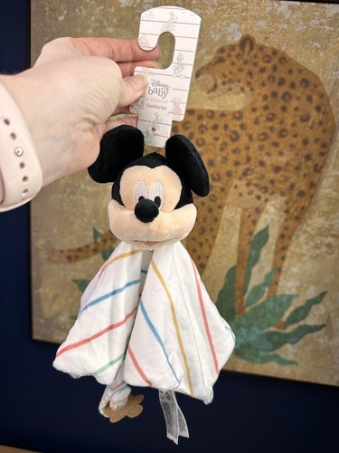 Primark disney mickey - disney, mouse