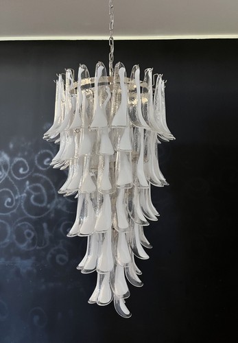 Huge italian murano - murano, glass