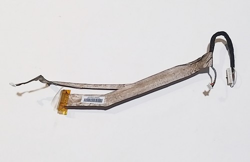 Cable flex lvds connector - cable,