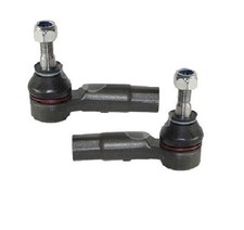 VW GOLF MKIV MK4 1997-2004