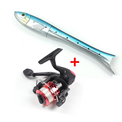 16m carbon fiber fishing - rod, &