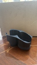 Toyota Chaser/Mark 2 JZX100 Cup Holder