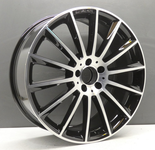 Mercedes class w213 - mercedes,