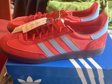 Adidas Originals Manchester
