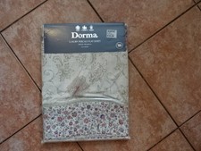 Dorma kalamkari single - "kalamkari,