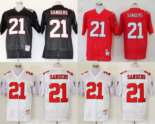 Men atlanta falcons - men's,
