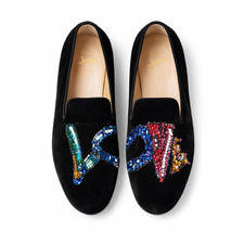 Christian Louboutin Shoes