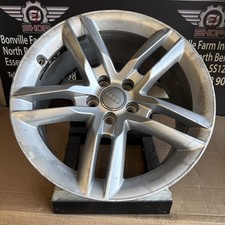 Audi line mk1 07 17 - audi, s