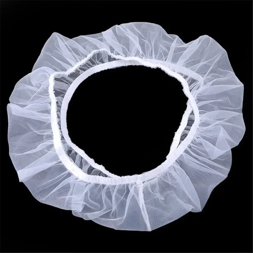 Pet bird cage cover seed - cage,