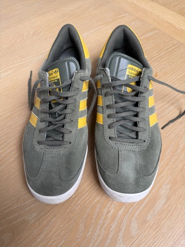 Adidas beckenbauer allround - adidas,