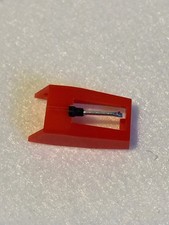 New Stylus Needle for Steepletone SSTY1 Roxy ST918 ST929R ST282 Turntables
