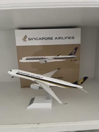 Inflight200 200 singapore - inflight200,