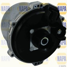 Alternator For BMW X5 E53 4.6