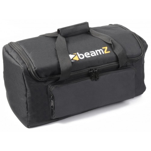 Beamz 120 protective - ac-120, carry