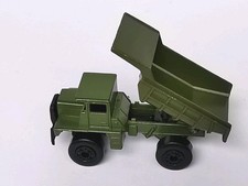 Matchbox Lesney superfast No