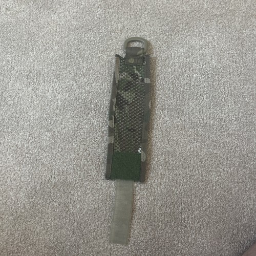Mtp multicam tailored watch - mtp,