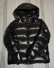 Moncler Maya Men's Down Puffer