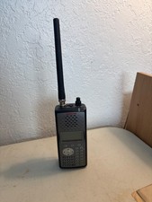 GRECOM PSR-500 DIGITAL P25