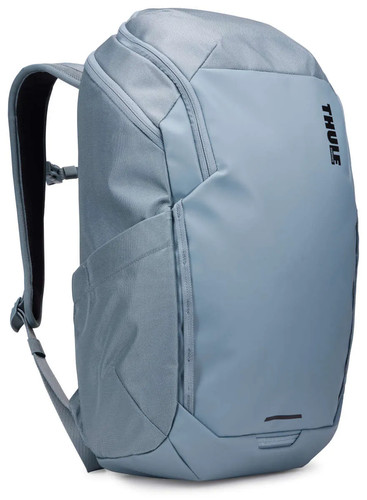 Thule chasm 26l - thule, backpack