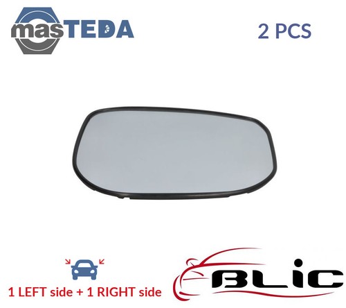6102 0497311p rear view - 6102-12-0497311p,