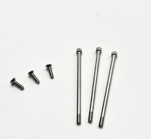 Motiv stainless steel - stainless,