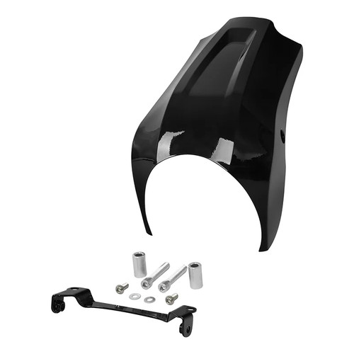 Motorcycle front headlight - motorcycle,