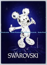 L351993 Swarovski. Disney