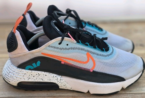 Nike air max 2090 - nike,