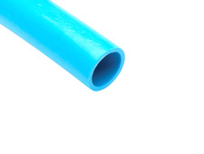 MDPE WATER PIPE - 20MM OR 25MM