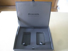 Maserati Novelty Key Case Key