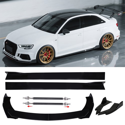 For audi a4 s line - for,