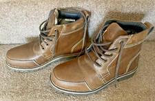 Samuel windsor gents brown - windsor,