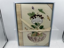 New Unused Wedgwood "Sarah’s