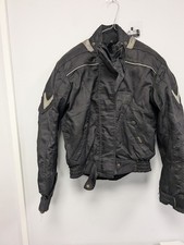 Frank Thomas Gore Tex Black