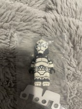 clone army customs wolfpack