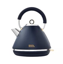 Morphy Richards 102045 Accents