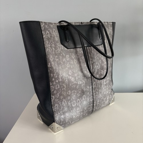 Alexander wang prisma skeletal - wang,
