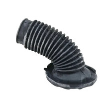 Genuine Toyota Upper Front