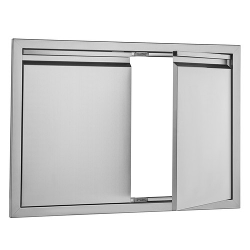 Uimoso 762x532 outdoor - uimoso,