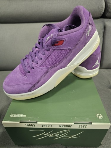 Nike jordan flight court - jordan,
