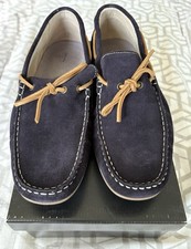 Men’s Brand New Jasper